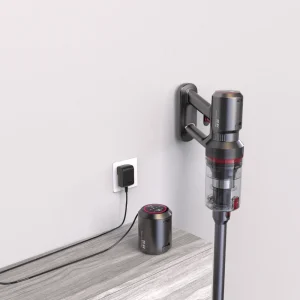 Dibea Swift støvsuger