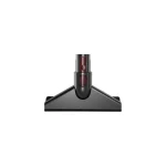 Dibea Swift produktbilde FabricClean Tekstilbørste