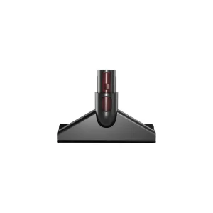 Dibea Swift produktbilde FabricClean Tekstilbørste