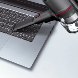 Dibea Deepclean trådløs støvsuger produktbilde