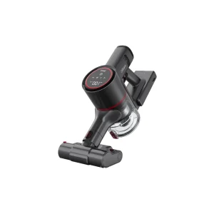 Teppemunnstykke tilbehør