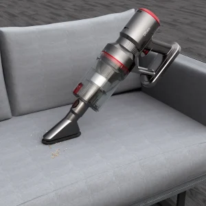 Mykbørste produktbilde